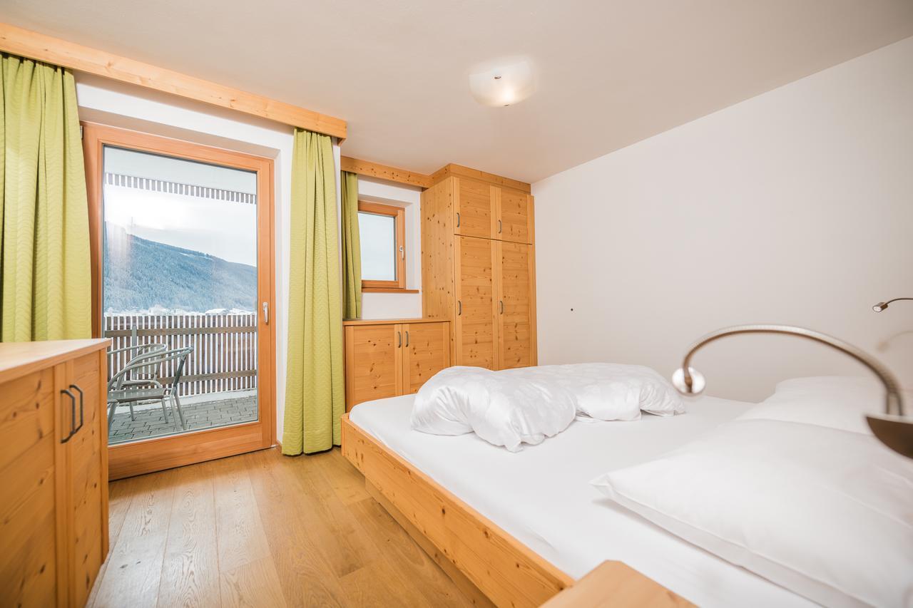 Pichlerhof Apartment Planca di Sopra Екстериор снимка
