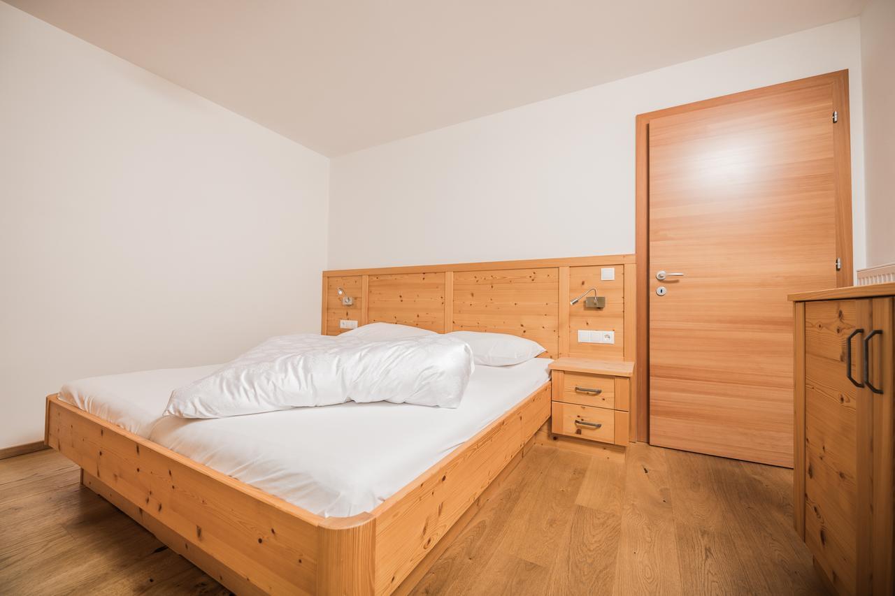 Pichlerhof Apartment Planca di Sopra Екстериор снимка